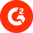 G2 Crowd Icon