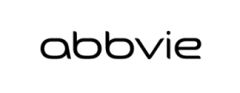 61b2deae80fbb757900adba5-logo-abbvie-240x93