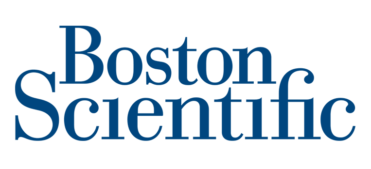 Boston-Scientific