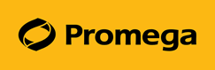 Promega_Logo