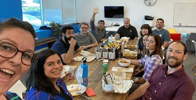 image-careers-slider-office-lunch