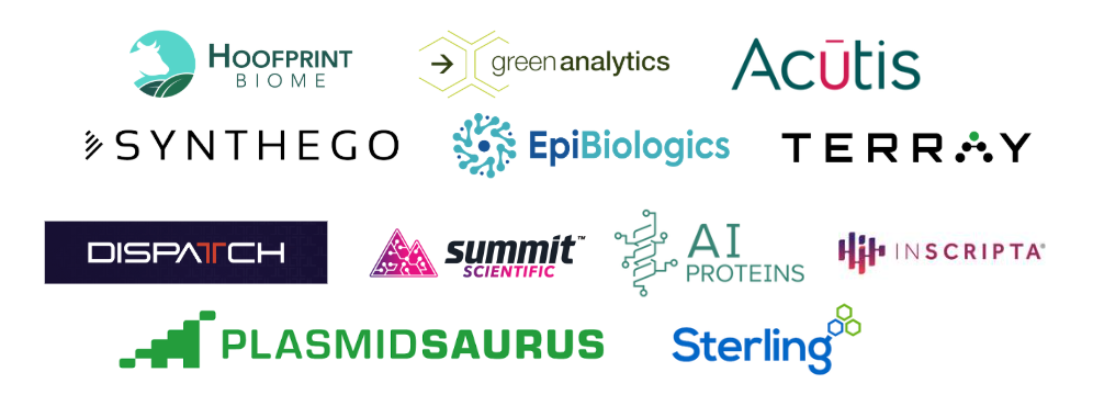 biotech_logo_soup_Feb4
