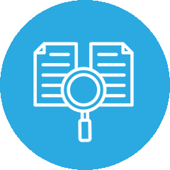 icon-shop-compare