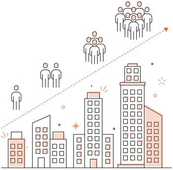 illustration-business-scaling