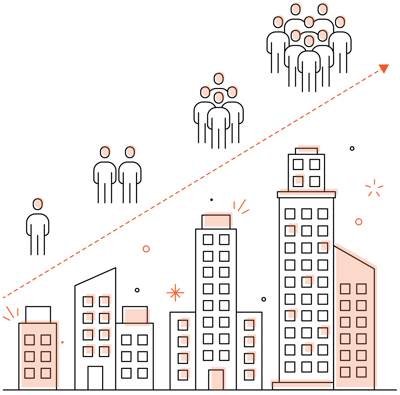 illustration-business-scaling