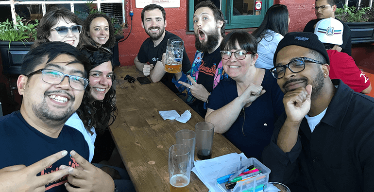 image-careers-slider-happy-hour