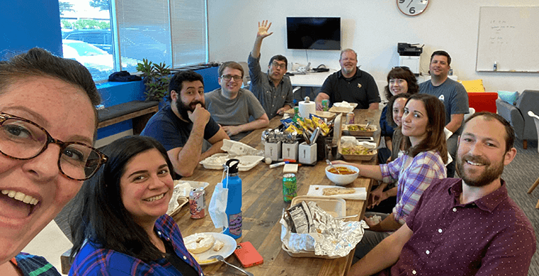 image-careers-slider-office-lunch