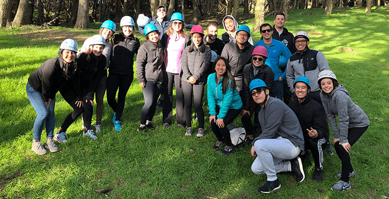 image-careers-slider-ropes-course