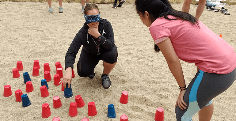 image-careers-slider-team-building