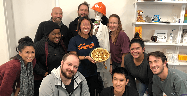image-careers-slider-team-member-farewell