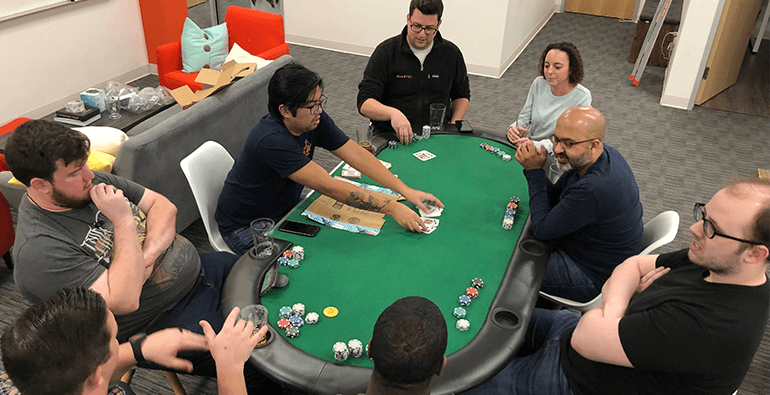 image-careers-slider-weekly-poker-night