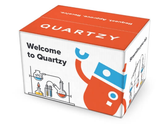 image-welcome-box