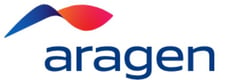 logo-aragen