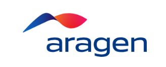 logo-aragen