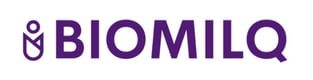 logo-biomilq