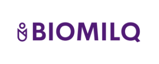 logo-biomilq