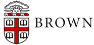 logo-brown-university