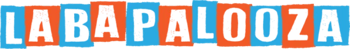 logo-labapalooza