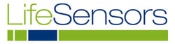 logo-lifesensors