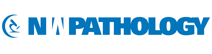 logo-nw-pathology