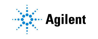 logo-partner-agilent