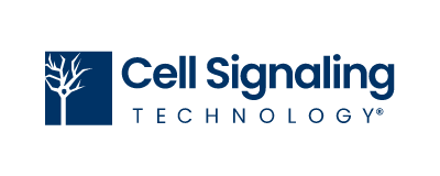 logo-partner-cell-signaling-tech