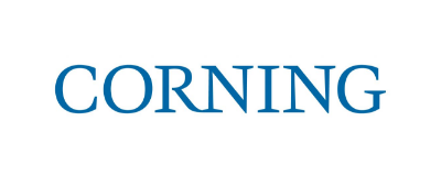 logo-partner-corning