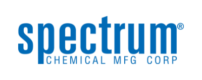 logo-partner-spectrum-chemical