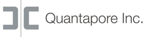 logo-quantapore