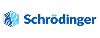 logo-schrodinger