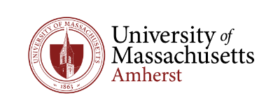 logo-uni-massachusetts