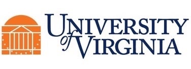 logo-uva