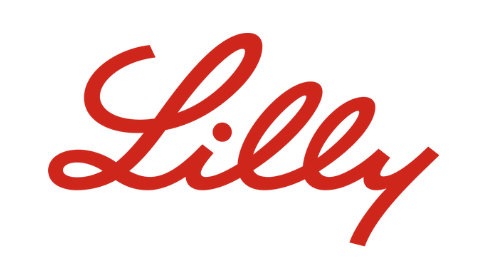 logo_eli_lilly_2