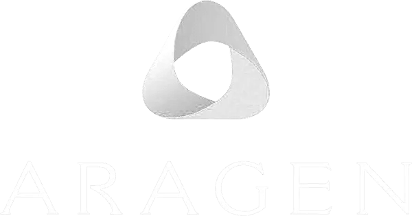 aragen-white