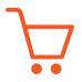 icon-cart-orange