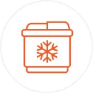 icon-inventory-freezer