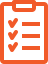icon-order-requests