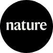 icon-review-nature