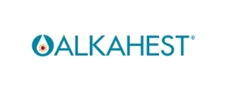 logo-alhahest