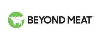 logo-beyond-meat