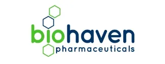 logo-bio-haven