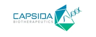 logo-capsida