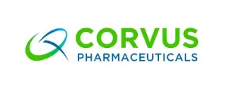 logo-corvus