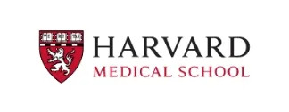 logo-harvard-medical