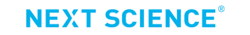 logo-next-science