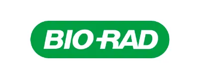 logo-partner-biorad
