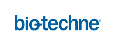 logo-partner-biotechne