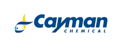 logo-partner-cayman (1)