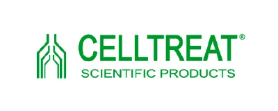 logo-partner-celltreat
