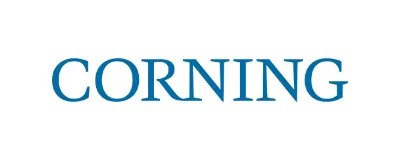 logo-partner-corning